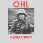 OHL: Heimatfront (1981)