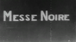 messe-noire_1928