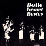 Bolle beatet Bestes (1967)